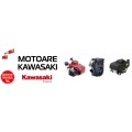 Motoare Kawasaki