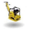 Placi compactoare (4)