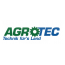 Agrotec