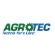 Agrotec