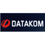 Datakom