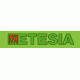 ETESIA