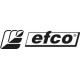 Efco