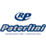 Paterlini