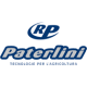 Paterlini