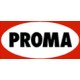 PROMA