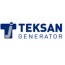 Teksan