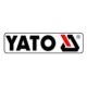 YATO