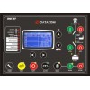 MAINS PARALLELLING UNIT DKG-727