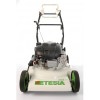 ETESIA BIOCUT 53 ME53C - MASINA TUNS GAZON