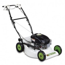 ETESIA BIOCUT 53 ME53C - MASINA TUNS GAZON