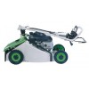 ETESIA PRO 51B - MASINA TUNS GAZON