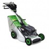 ETESIA PRO 51B - MASINA TUNS GAZON