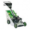 ETESIA PRO 51X - MASINA TUNS GAZON