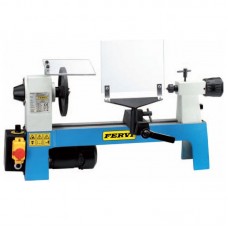 STRUNG PENTRU LEMN 300 MM 0838 (FERVI-ITALIA)