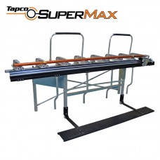 ABKANT MANUAL PORTABIL TAPCO SUPERMAX 4400 MM ( INDOIT TABLA , CUTAT , TAIAT )