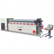 MASINA DE ROLUIT TABLA CU 3 ROLE PSBE-2050-3 (PROMA-CEHIA)