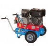 Motocompresor Serie FJD 4900 HAILIN