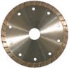 Disc diamantat pentru constructie universala - Ø 350 - GOT -