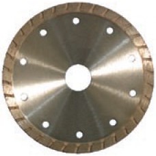 Disc diamantat pentru constructie universala - Ø 115- GOT -