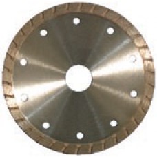 Disc diamantat pentru constructie universala - Ø 180- GOT -