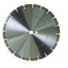 Disc diamantat pentru beton - Ø 125 NLB - S8