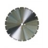 Disc diamantat pentru beton usor armat / granit - Ø 300 Xtra - Drive