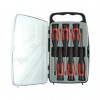 Set surubelnite torx 6 buc