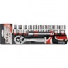 Trusa tubulare 12 piese 1/2"