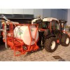 Agrotec IDRO 1000 T