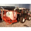 Agrotec IDRO 1000 T