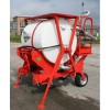 Agrotec IDRO 1000 T