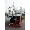 Agrotec IDRO 3000 HDI