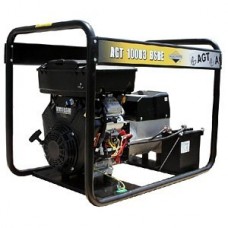 GENERATOR CURENT AGT 9501BSBE