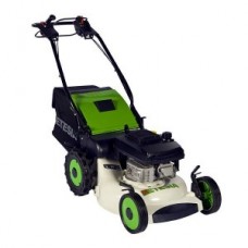 ETESIA PRO 53 LH - MASINA TUNS GAZON