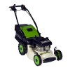 ETESIA PRO 53 LKX - MASINA TUNS GAZON