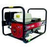 GENERATOR CURENT AGT 7201HSB 16L