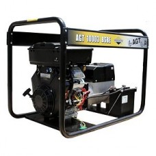 GENERATOR CURENT TRIFAZAT AGT 10003BSBE