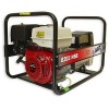 GENERATOR CURENT TRIFAZAT AGT 8203HSB 26L