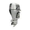 Motor barca Honda BF135A4 XU