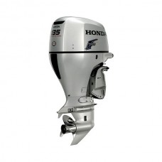 Motor barca Honda BF135A4 XU