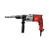 Masina de gaurit cu percutie Milwaukee PD2E 24 RS