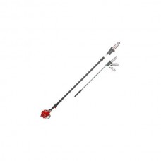 EMONDOR DE INALTIME EFCO PTX2700