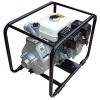 MOTOPOMPA AGT WP-20 H