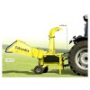 Tocator lemn agrinova ZAKANDRA ZA 350-T PTO