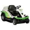 ETESIA ATTILA SKF - TRACTORAS PENTRU DEFRISAT