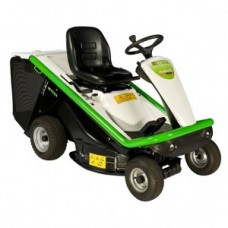 ETESIA HYDRO 80 MKHP - TRACTORAS PENTRU TUNS GAZON