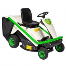 ETESIA BAHIA 2 MHHE 2 - TRACTORAS PENTRU TUNS GAZON