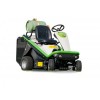 ETESIA HYDRO 80 MKHPG - TRACTORAS PENTRU TUNS GAZON