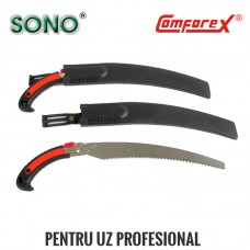 Fierastrau de gradina JS330 